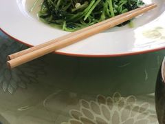 -北京全聚德烤鸭店(昌平店)