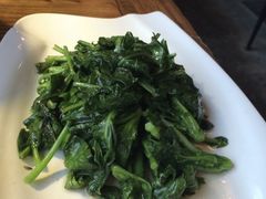 奇香乳牛煲-听香·678茶铺(猛追湾店)