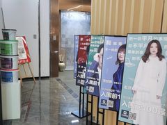 -京东家装(昆明总店)