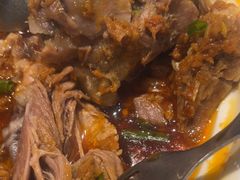 -眉州东坡(民族园店)