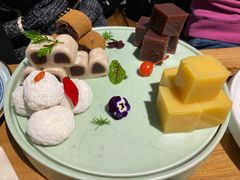 -顺承小院儿