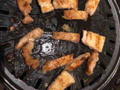 -火炉火自助餐(喜隆多店)