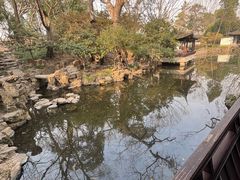 -秋霞圃