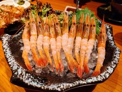 -摩打食堂(佳兆业店)