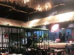 大堂-武松家(丰益桥店)