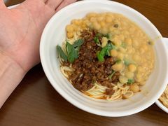 -万县面馆(高笋塘店)