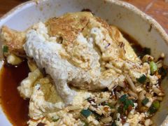 -怪噜范·老贵阳街头名小吃(鸿通城店)