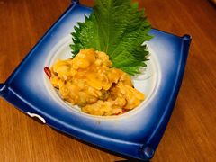 麻辣花蛤-無境·匠心日本料理(汉街店)