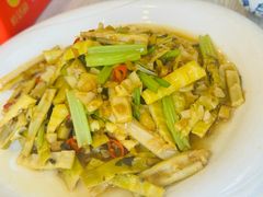 -369美食(清凉峡路店)