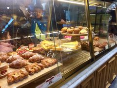 -多乐之日(田林东路店)