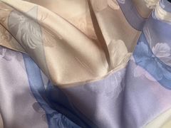 -万事利丝绸(杭州大厦店)