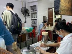 -海幢瑞芳饮食店