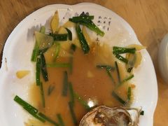 -启东小海鲜(庄先湾路1号店)