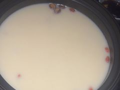 -捞王猪肚鸡火锅(昆山店)