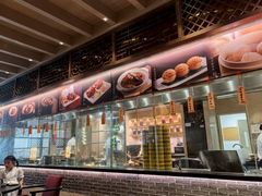 -五缘湾凯悦酒店·悦饗中餐厅