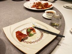 -寻味顺德·顺峰山庄(大良店)