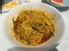 -正兴蜀园(科技园区店)