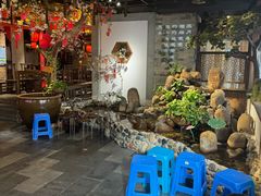 -三生石·福建菜·家宴(五四店)