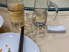 -飞天大厦清真餐厅