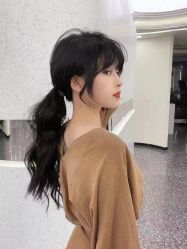 -MORI HAIR SALON日式美发沙龙