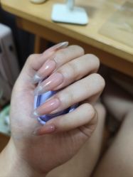 -美画·轻奢美甲美睫
