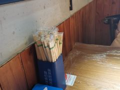 -猫姑娘大盘鸡(商城路店)