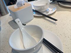 -任兴记(定西路店)