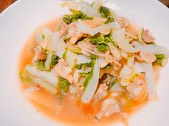 -东莱海上(长宁来福士店)