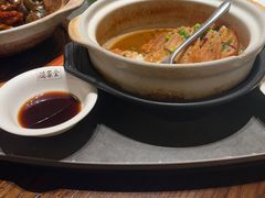 -全聚德(常州店)