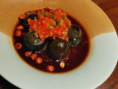 -外婆家(西溪印象城店)