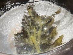 -天鹰观渔(梦园店)
