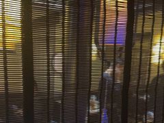-绿茶餐厅(哈尔滨凯德店)