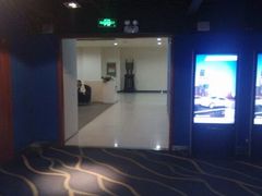 android_upload_pic-横店电影城(王府井店)