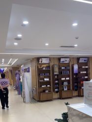 -南京康美美容医院·旗舰店