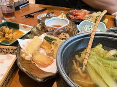 -月龍吟(朝龙汇店)