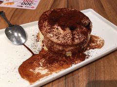 -必胜客(中大银泰店)