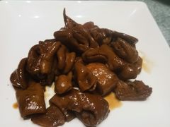 -花城苑广府菜(侨鑫店)