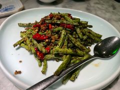 -辛香汇·现炒川菜(淮海路百盛店)