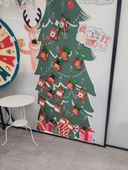 -和颜一美轻医美连锁