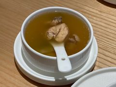 -隅乐胡椒虾·台湾菜·团建(皇岗店)