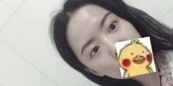 -MIVI半永久纹眉机器野生眉纹唇