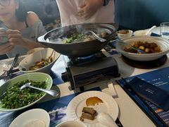 -时间仓(月湖公园店)