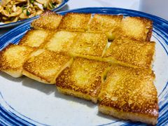 -王阿盖手工小吃(衢州三和里店)