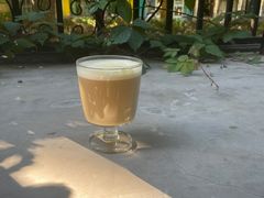 -大小咖啡 BigSmallCoffee(麦子店)