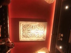 -丝路金桃·新疆菜(徐汇店)