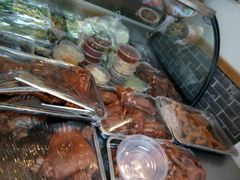 -大海碗·京菜炸酱面(雍和宫店)