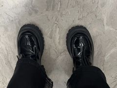 -沈阳大商千盛购物中心有限公司(长江街店)