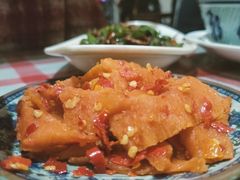 -红楼私房菜(抚生路店)