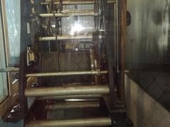 -青岛市江苏路基督教堂