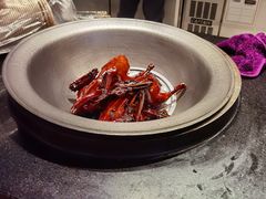 -弄堂里(西溪龙湖天街店)